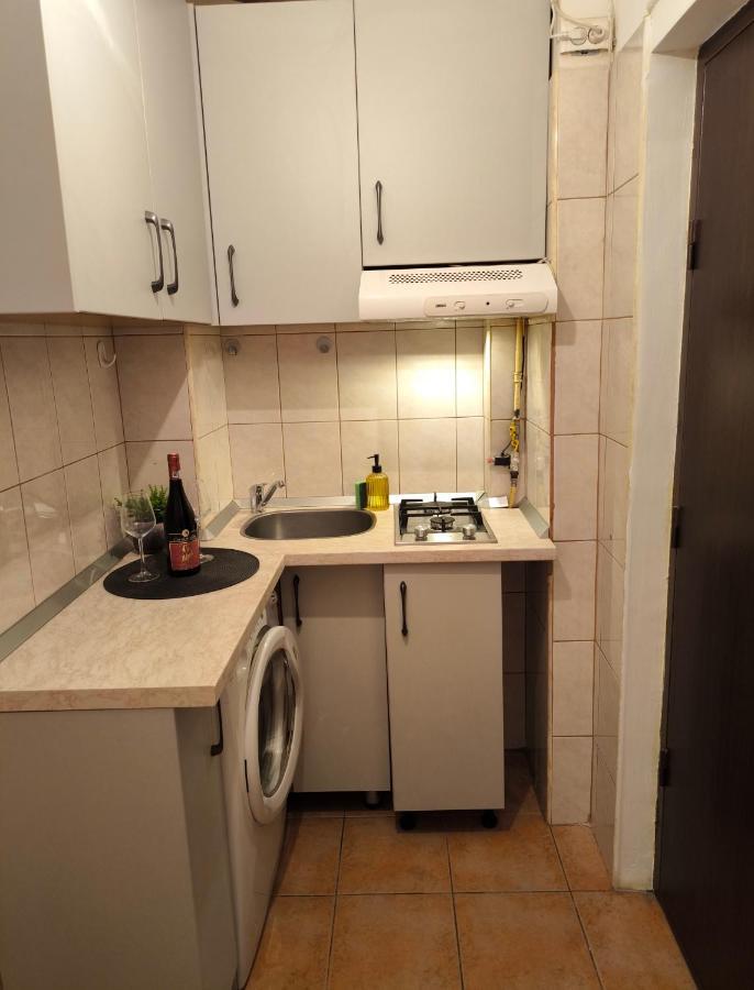 Old Town - Victoriei 3 Apartment *